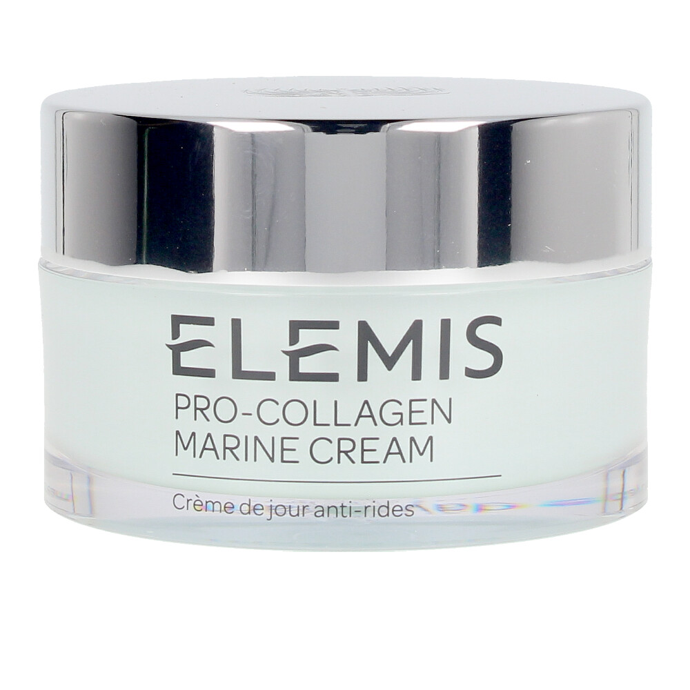 PRO-COLLAGEN marine cream