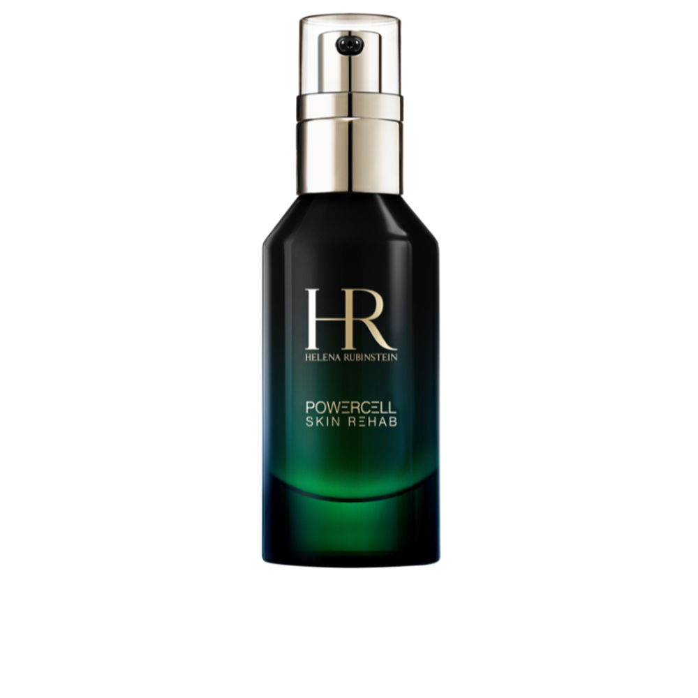 POWERCELL SKIN REHAB serum