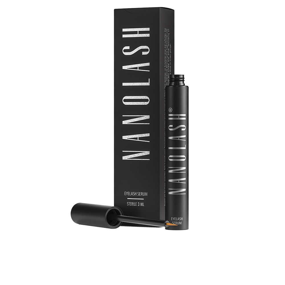 EYELASH serum