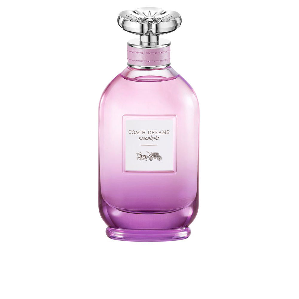 COACH DREAMS MOONLIGHT edp vapo