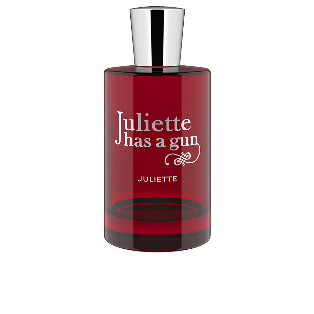 JULIETTE edp vapo