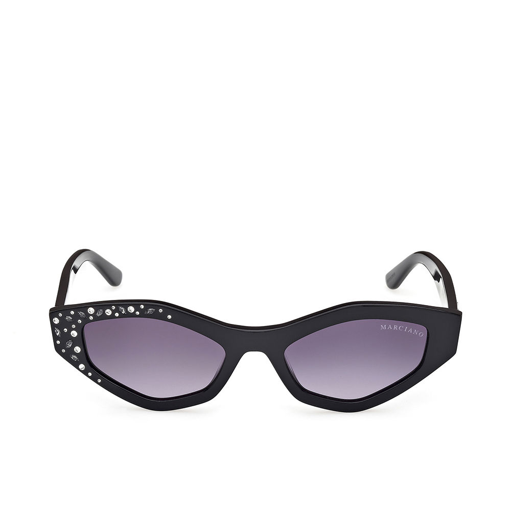 GUESS BY MARCIANO GM00017 01B