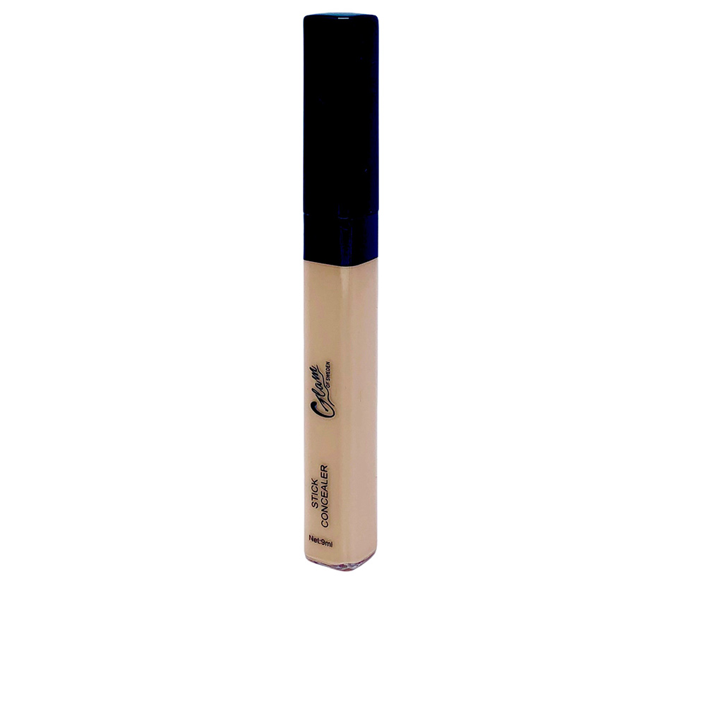 Concealer stick