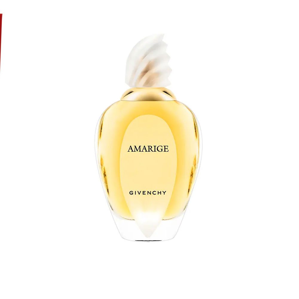AMARIGE eau de toilette spray
