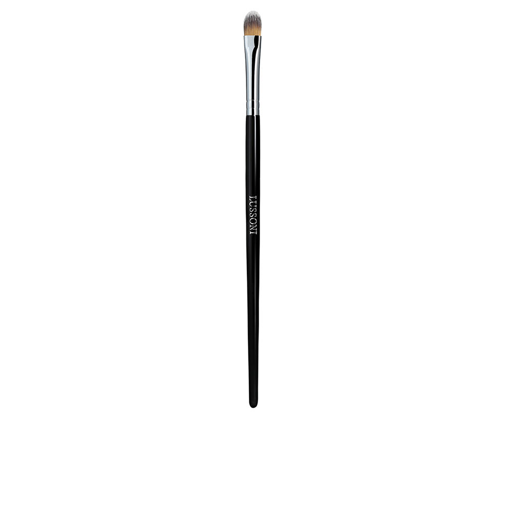LUSSONI PRO precision concealer brush