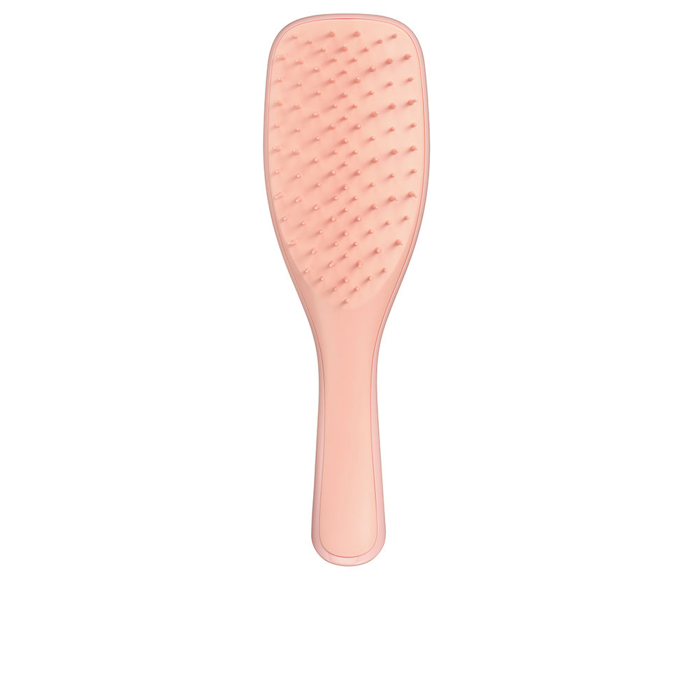 ULTIMATE DETANGLER extra gentle