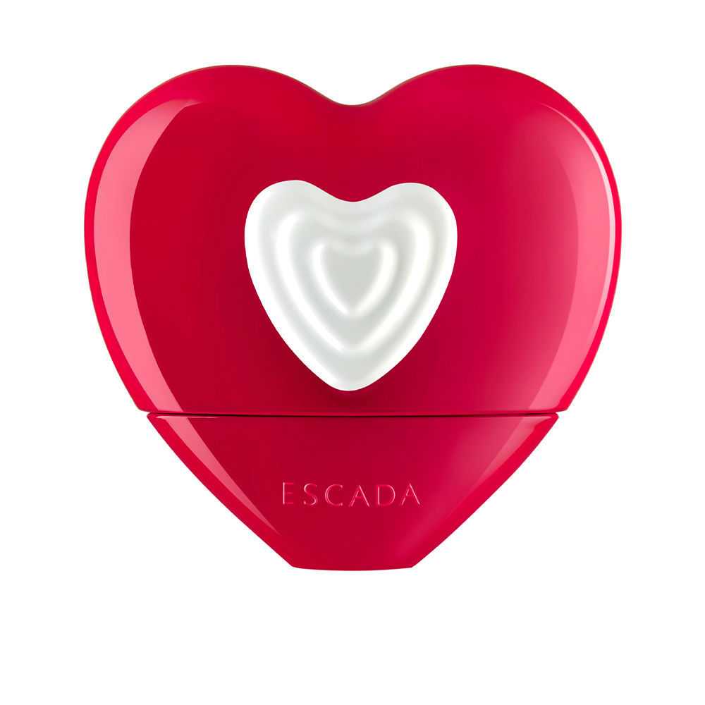 SHOW ME LOVE lim. ed. eau de parfum spray