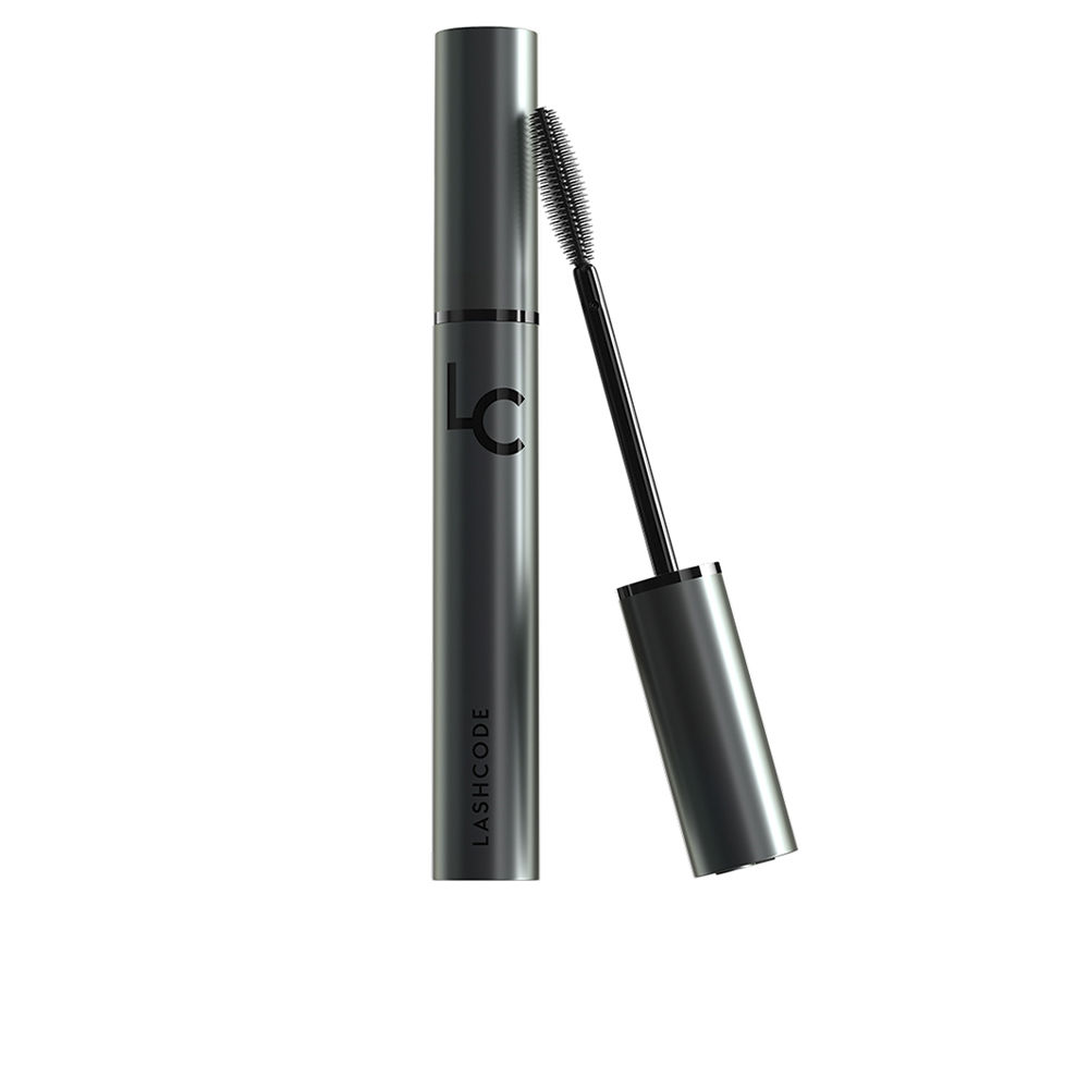 LASHCODE mascara