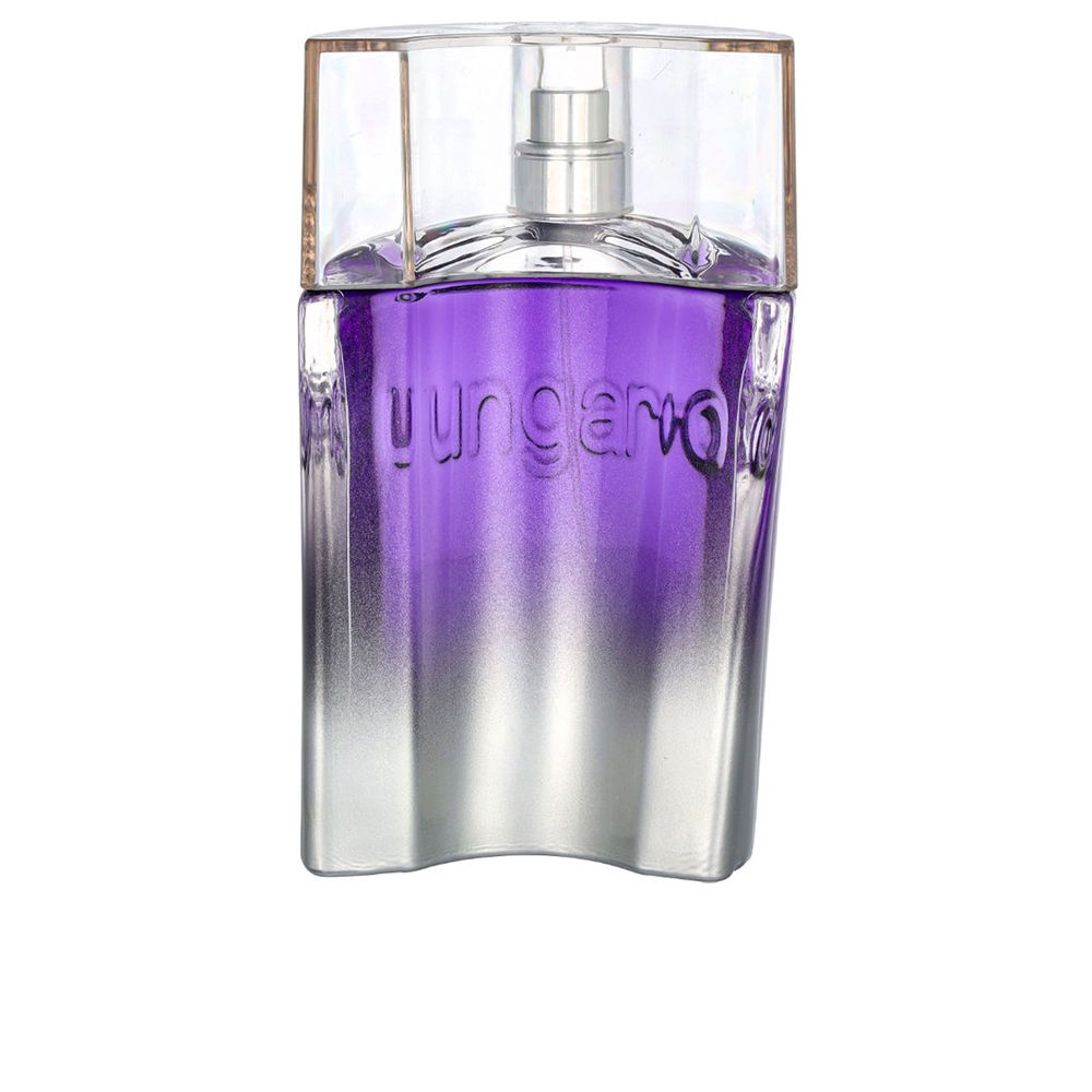 UNGARO eau de parfum spray