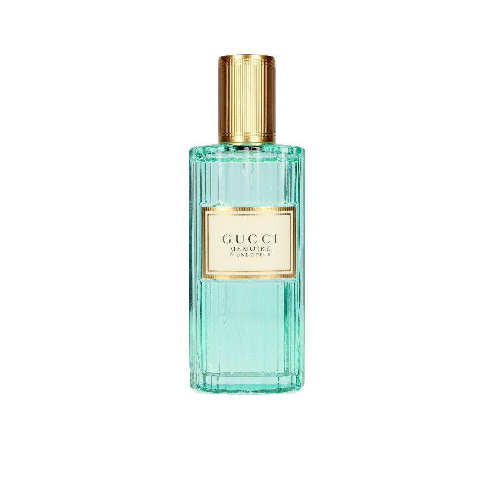 MÉMOIRE D'UNE ODEUR eau de parfum spray