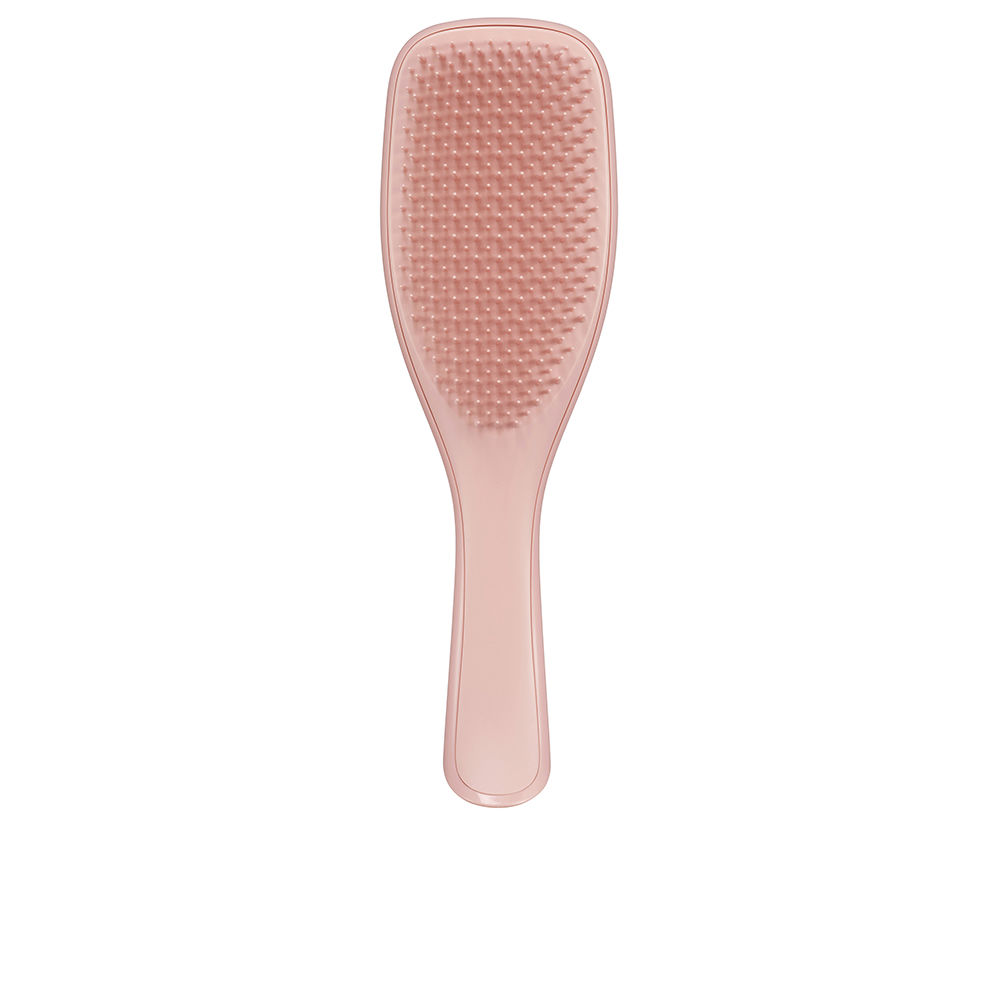 ULTIMATE DETANGLER