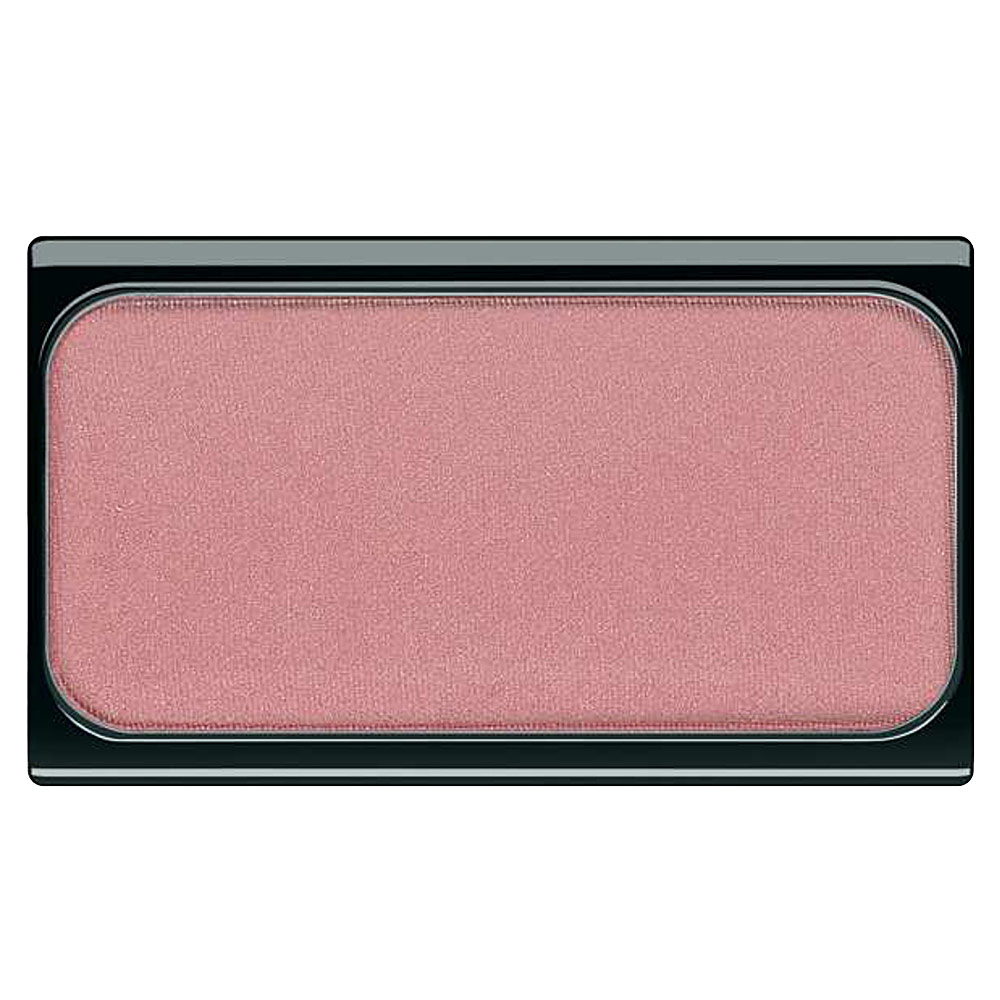 BLUSHER refill