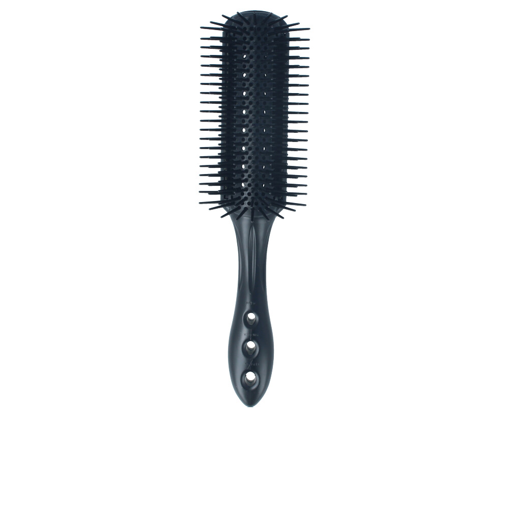 YS PARK IONIC&ANTIBAC BRUSH