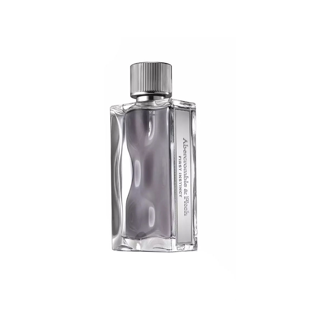FIRST INSTINCT eau de toilette spray