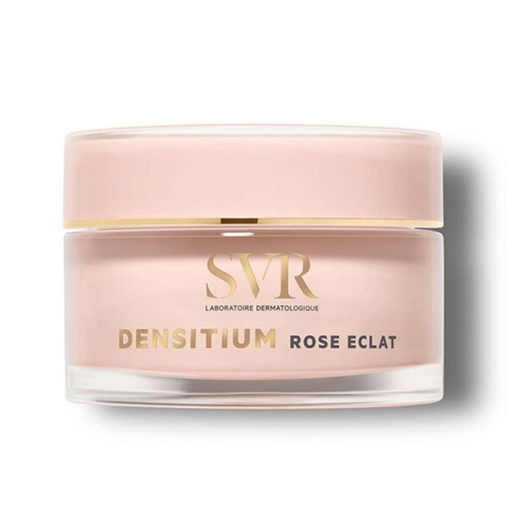 DENSITIUM rose eclat