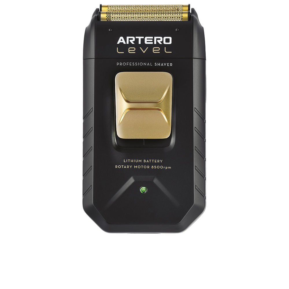 ARTERO LEVEL razor