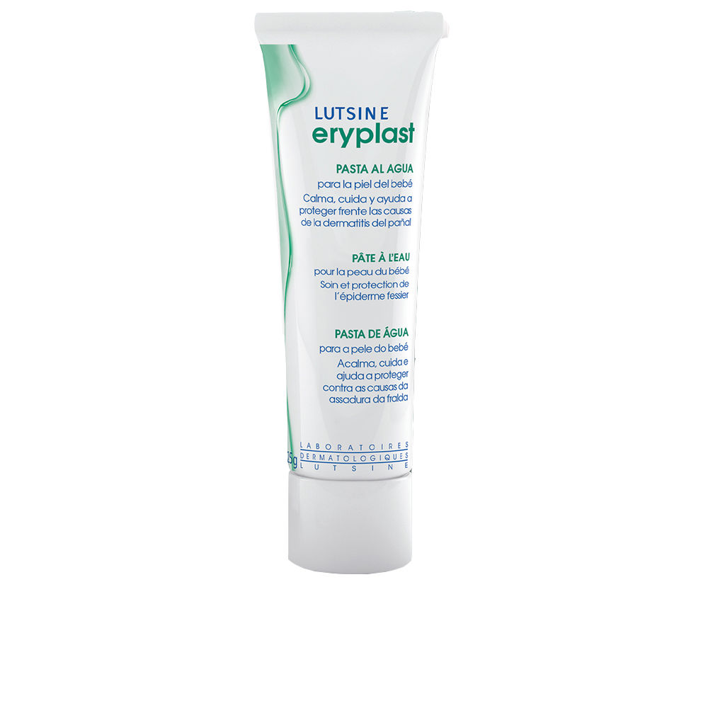 ERYPLAST water-based paste
