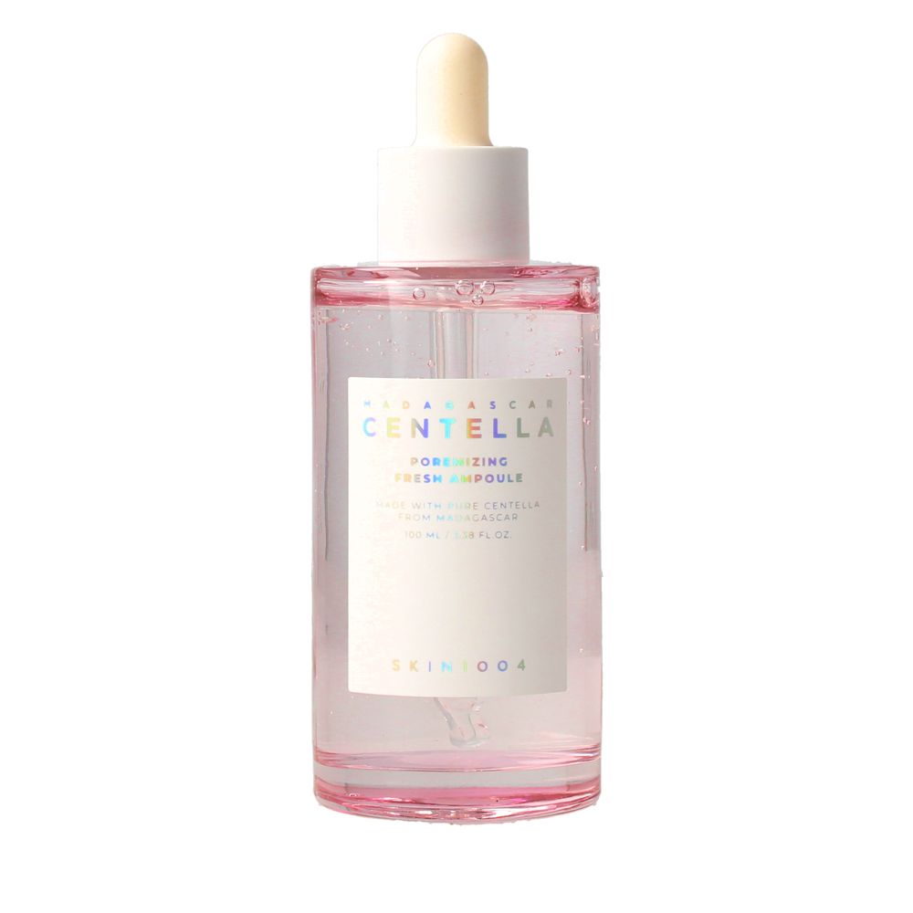 MADAGASCAR CENTELLA Poremizing Fresh Ampoule