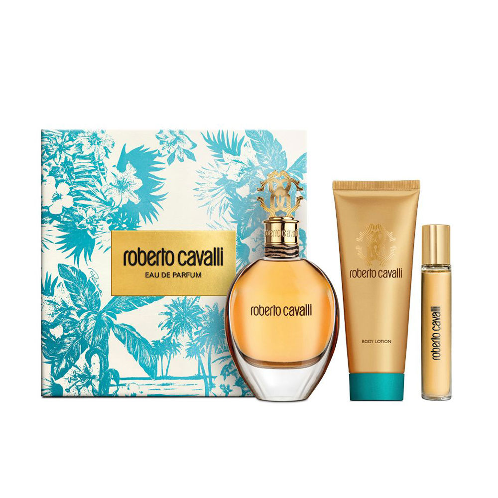 SIGNATURE 3-piece CASE