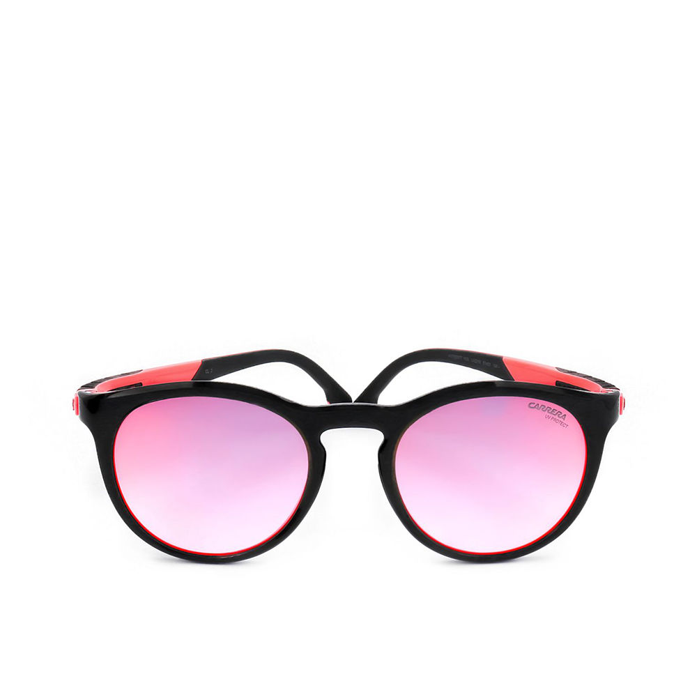 HYPERFIT RACE 18/S U4Q