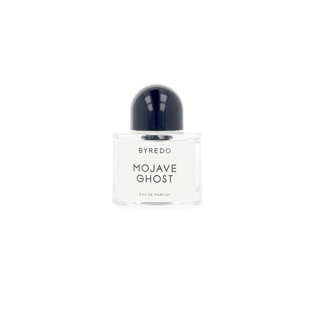 MOJAVE GHOST edp vapo