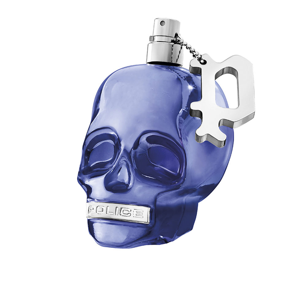 TO BE FREE TO DARE MAN edt vapo