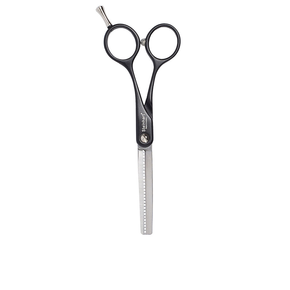 STEINHART AL sculpting scissors