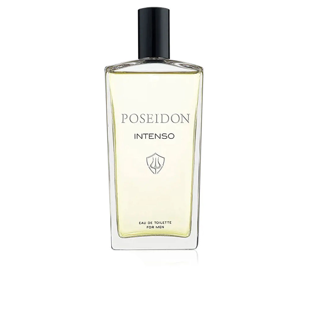 POSEIDON INTENSO eau de toilette spray