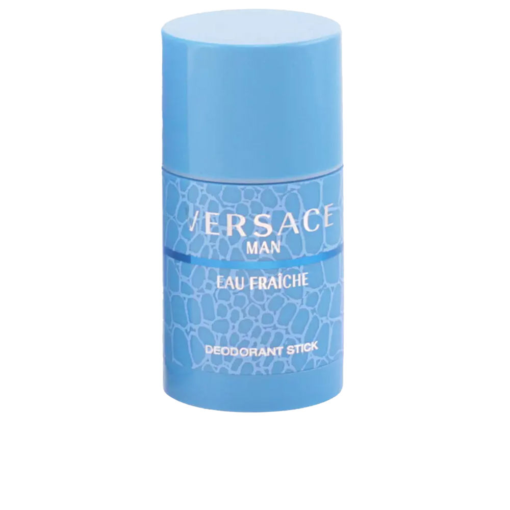 EAU FRAÎCHE deodorant stick