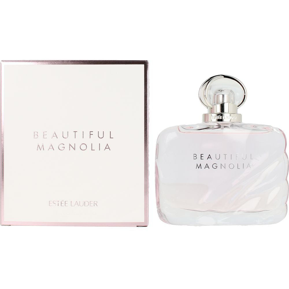 Beautiful Magnolia Eau de Parfum Spray