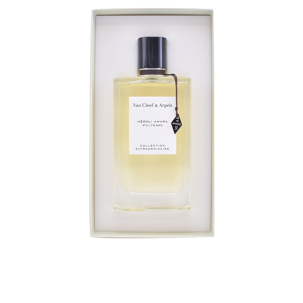 NÉROLI AMARA eau de parfum spray