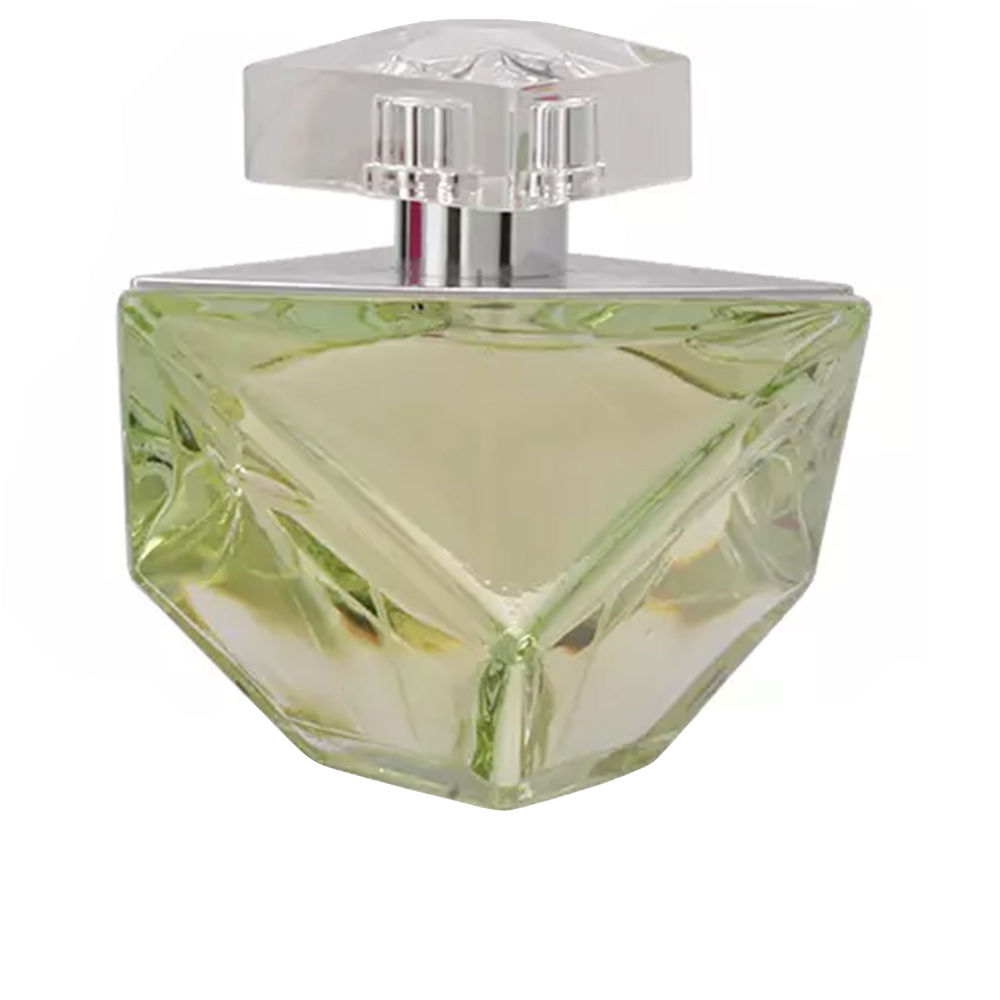 BELIEVE eau de parfum spray