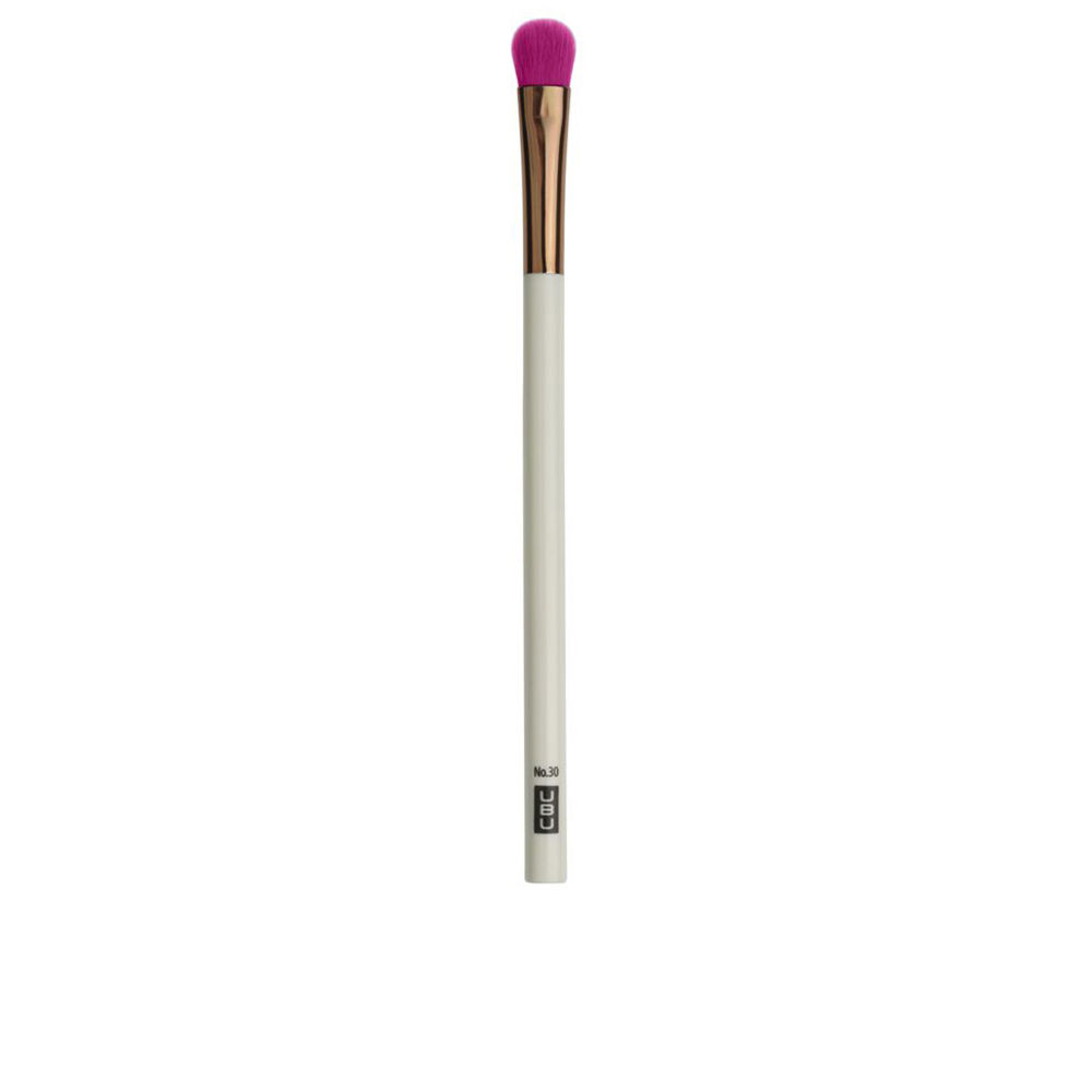 SHADY LADY eye shadow brush