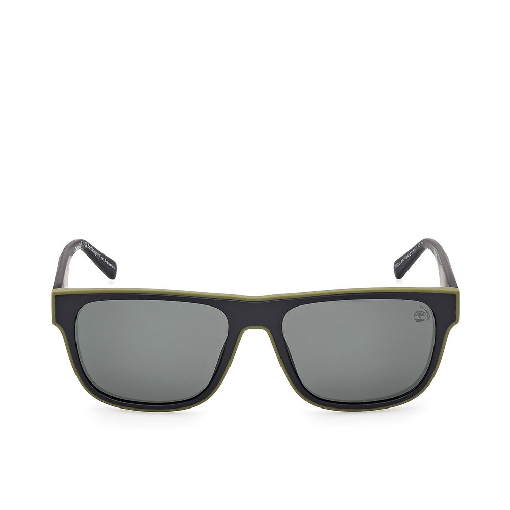 TB00025 POLARIZED 02R