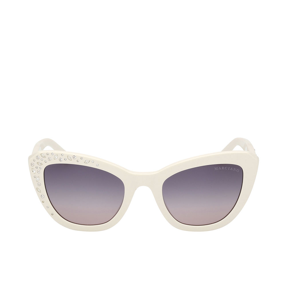 GUESS BY MARCIANO GM00016 21B