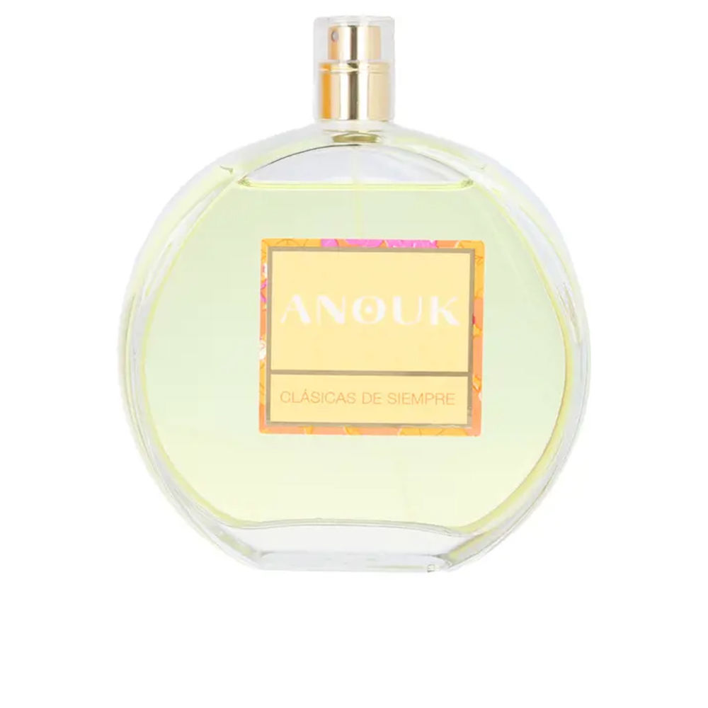 ANOUK eau de toilette spray