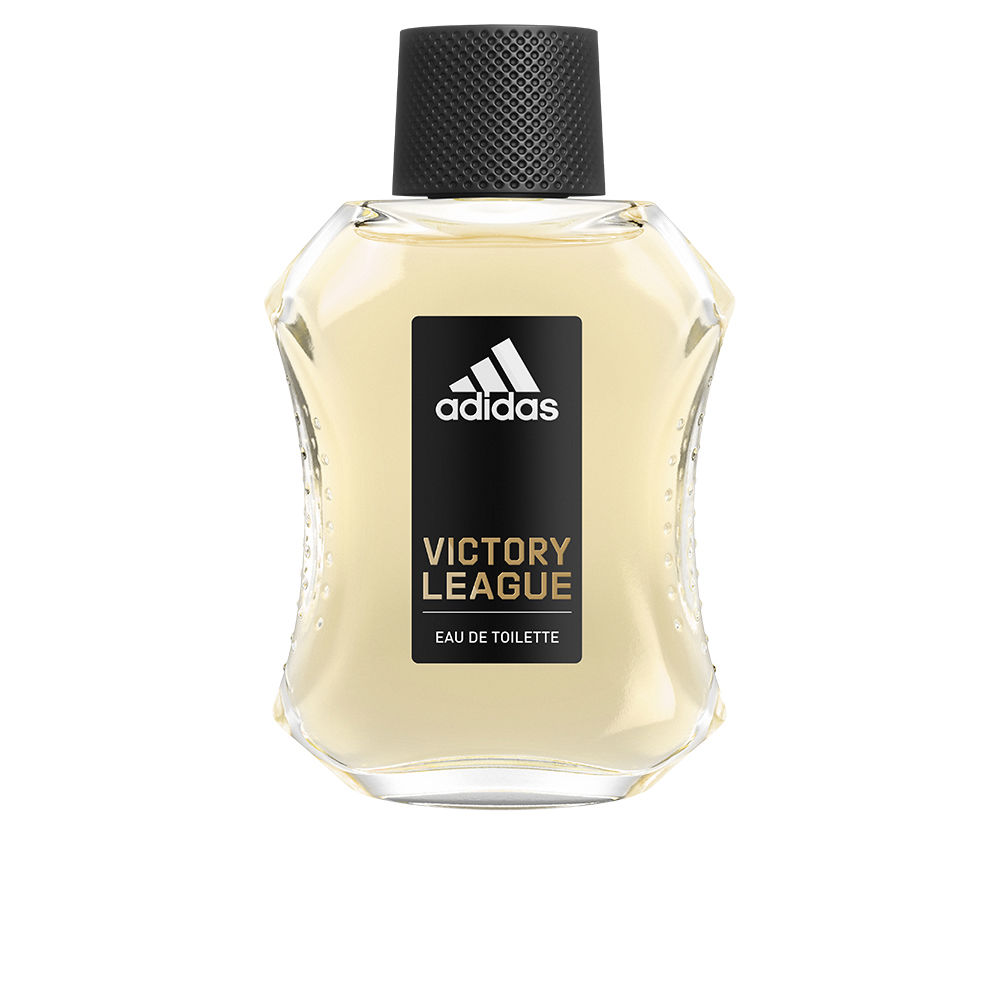 ADIDAS VICTORY LEAGUE edt vapo
