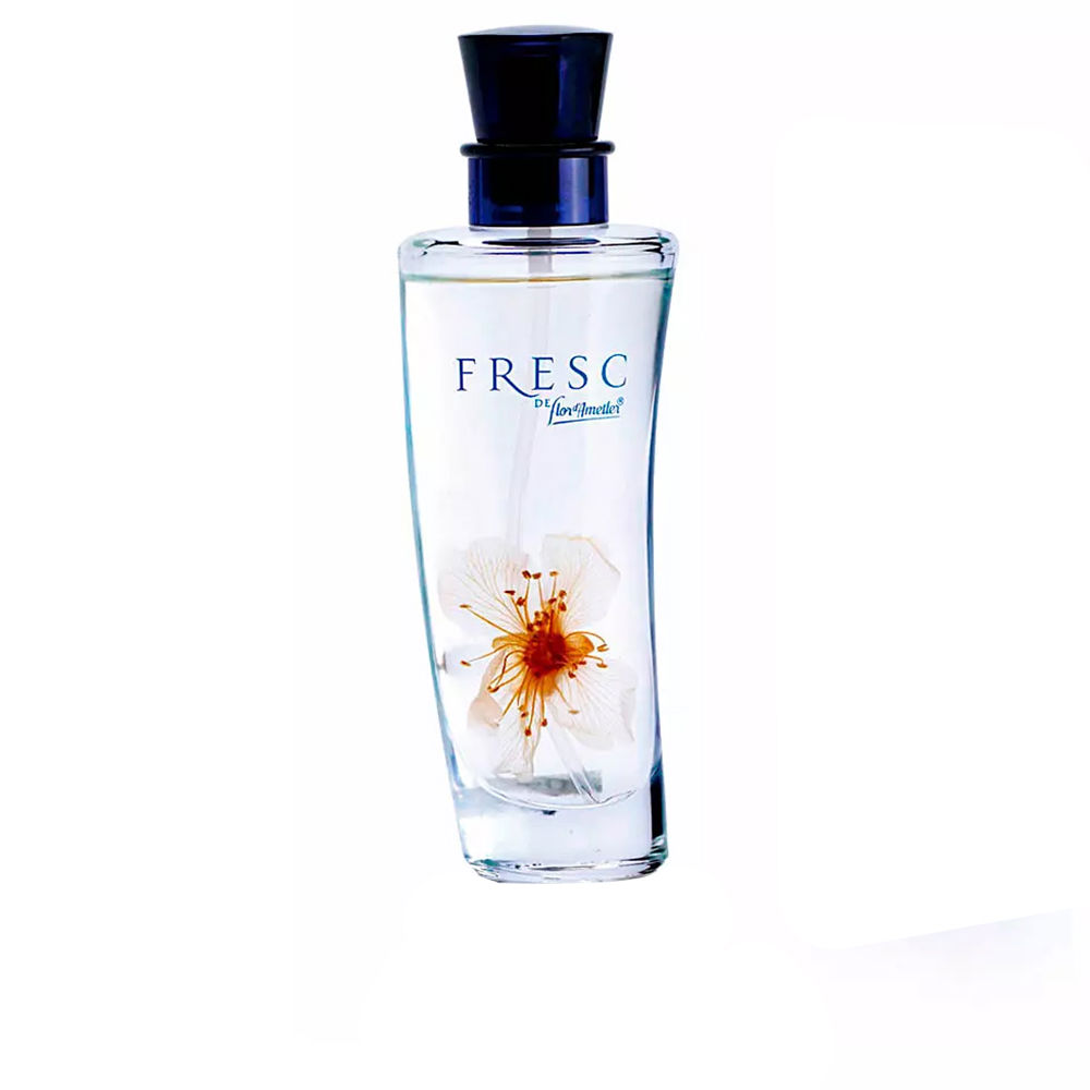 FRESC DE FLOR D'AMETLER spray