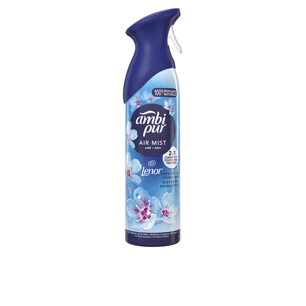 AIR MIST air freshener