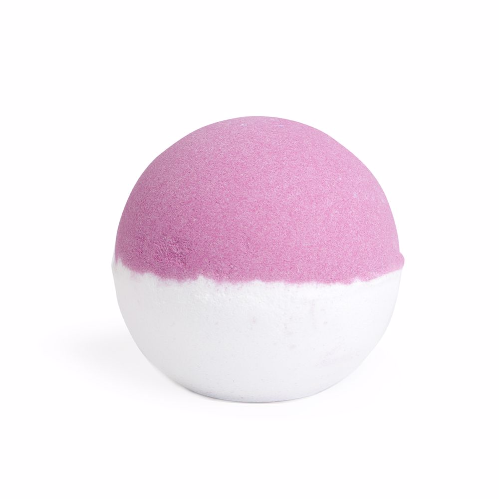 BATH BOMBS pure energy