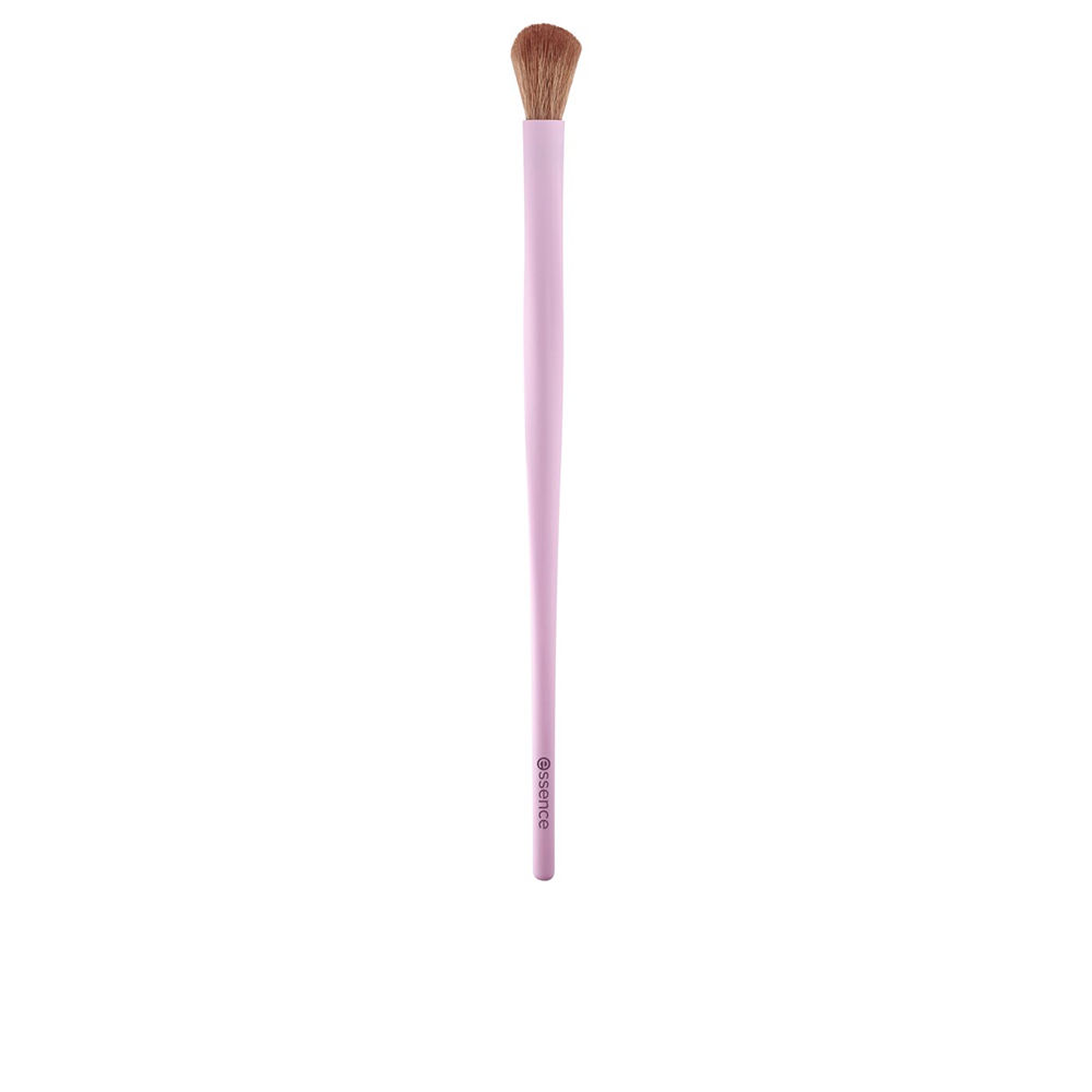 BLENDING BRUSH