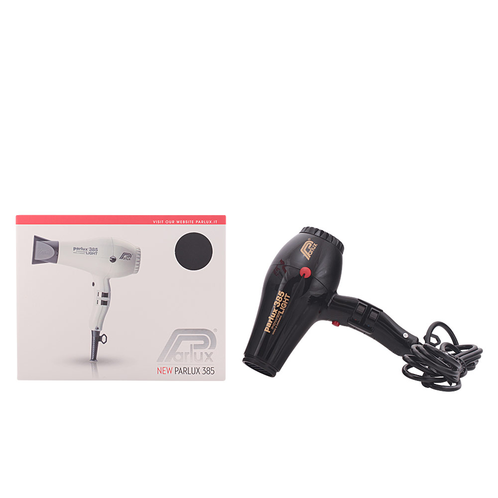 PARLUX 385 POWERLIGHT hairdryer