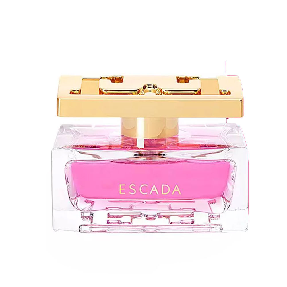 ESPECIALLY ESCADA eau de parfum spray