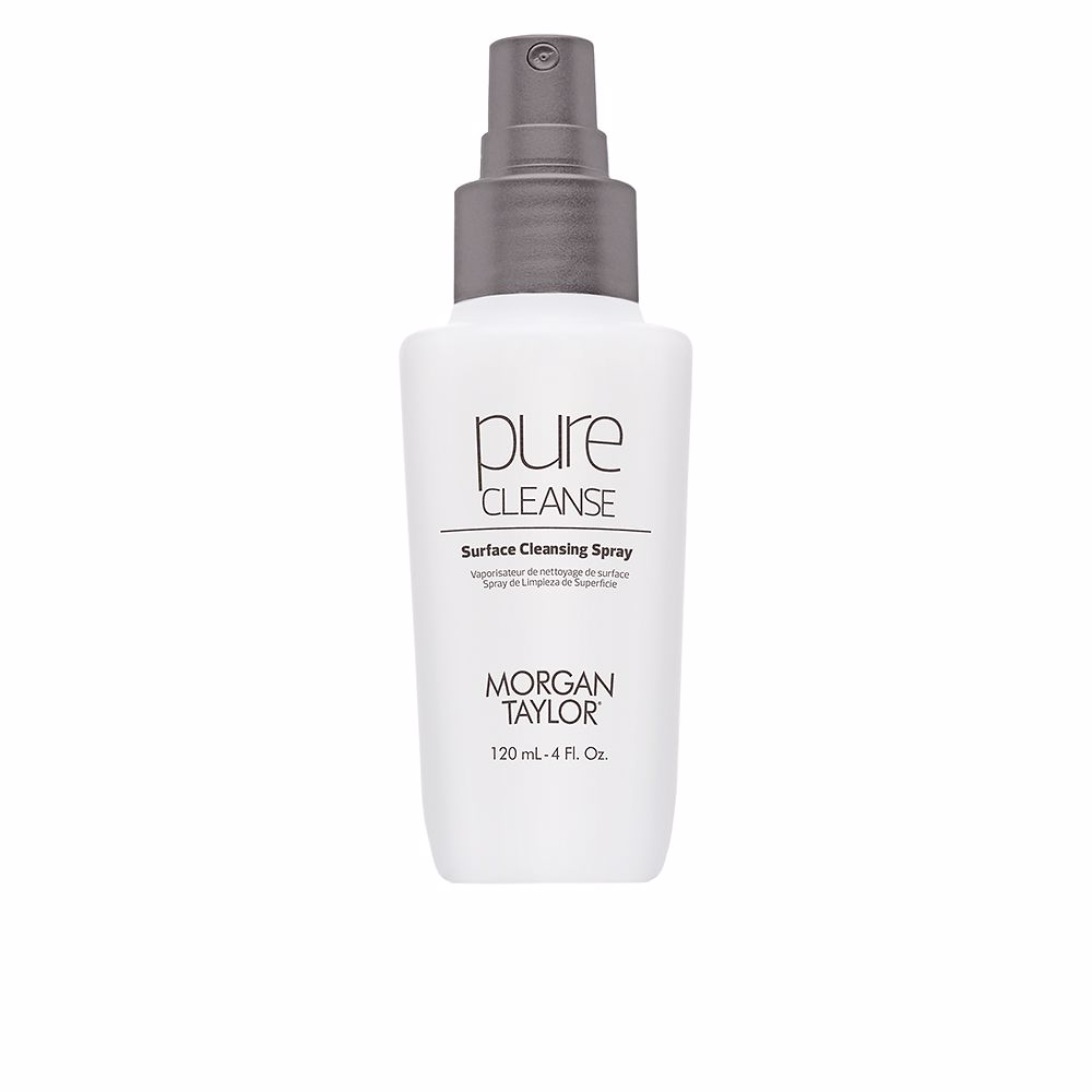 PURE CLEANSE surface cleansing spray