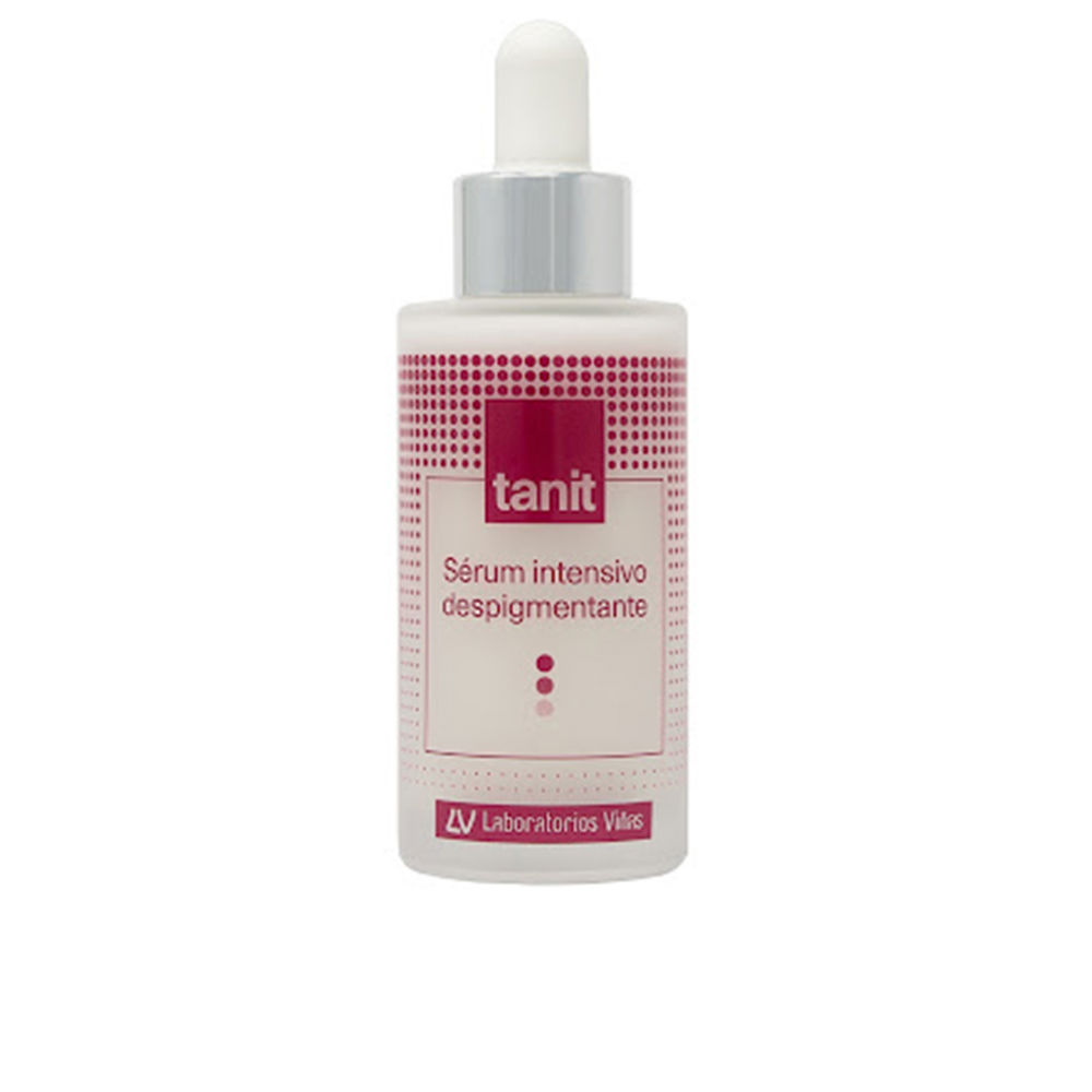 TANIT depigmenting serum