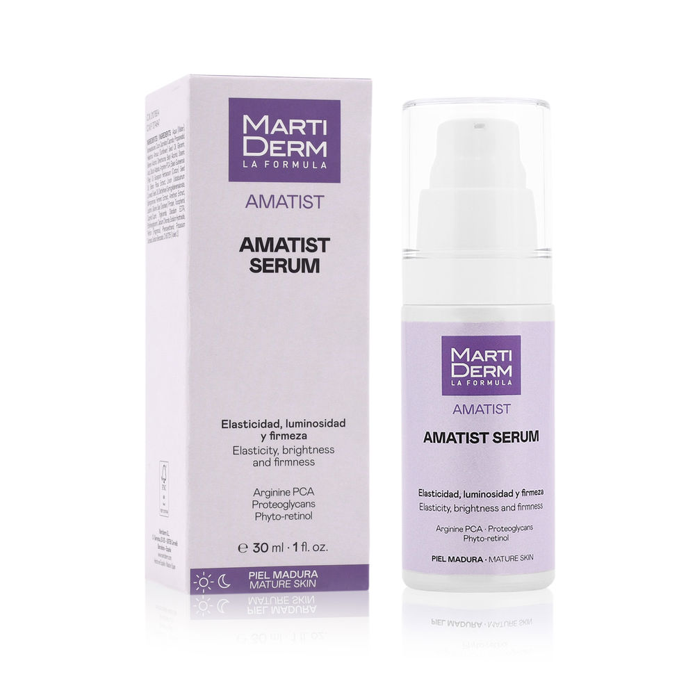 AMATIST serum