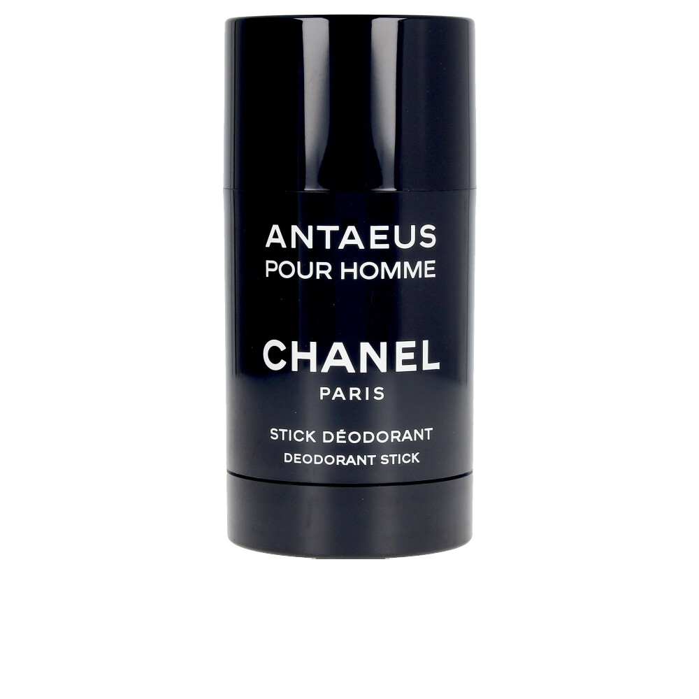 ANTAEUS deodorant stick