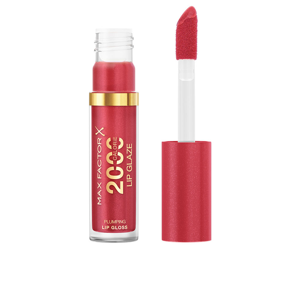 2000 CALORIE LIP lip gloss