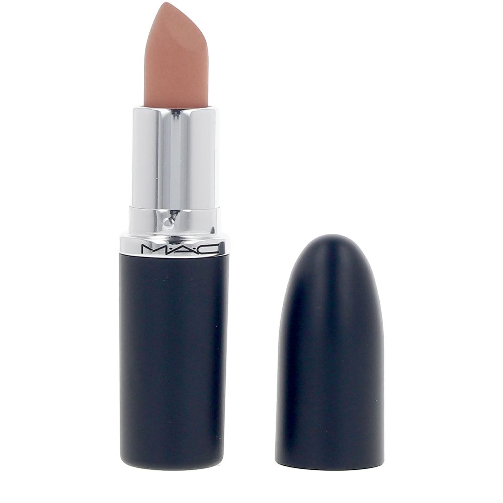 MACXIMAL silky matte lipstick