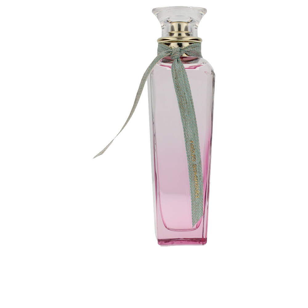 AGUA FRESCA DE GARDENIA MUSK eau de toilette spray